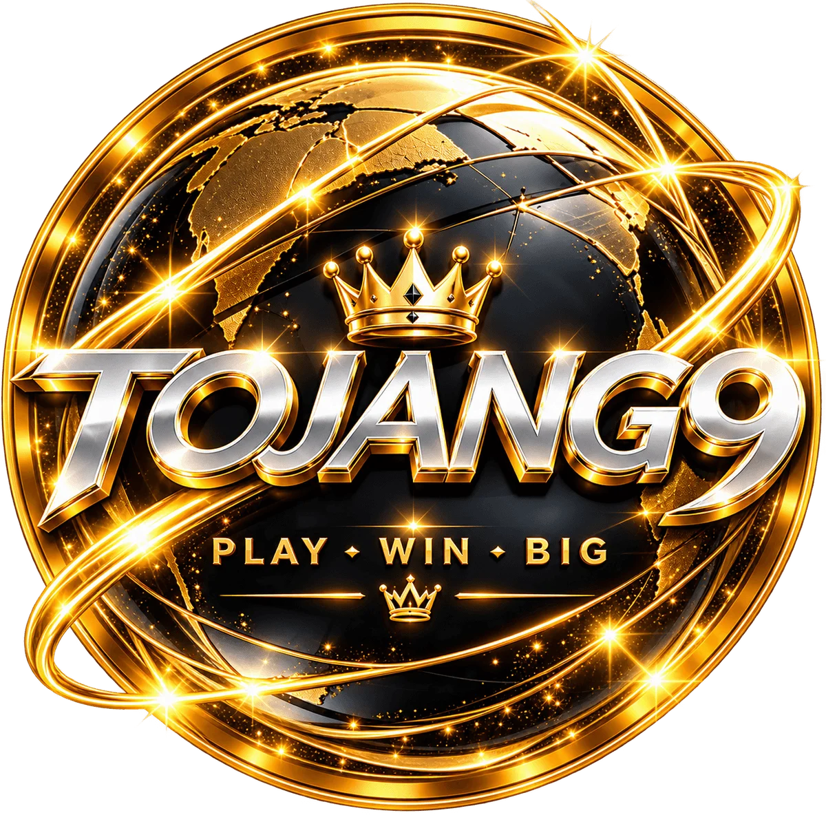 ToJang9 คาสิโนสด บาคาร่าออนไลน์ วิธีเล่นและจัดการงบ